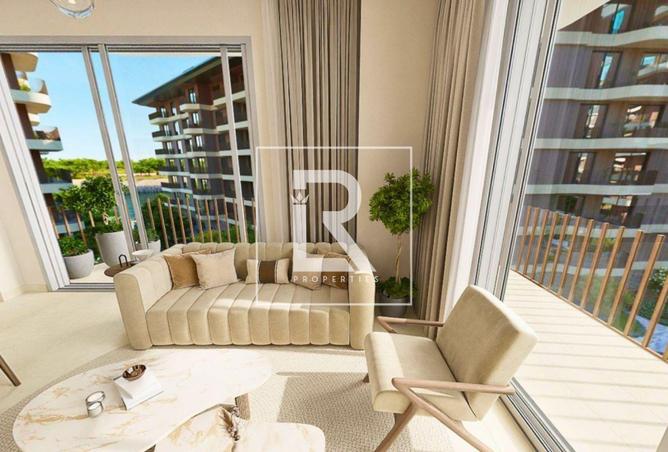 83212708 - صورة العقار 3