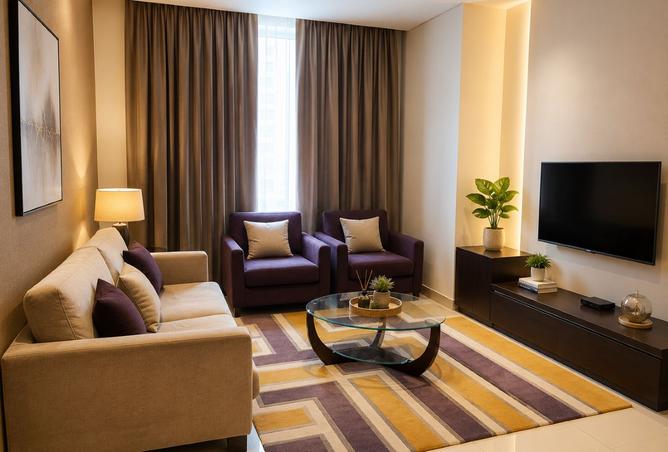 124295622 - Property Image 2