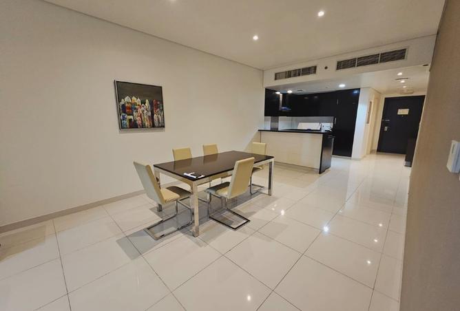 124295622 - Property Image 3