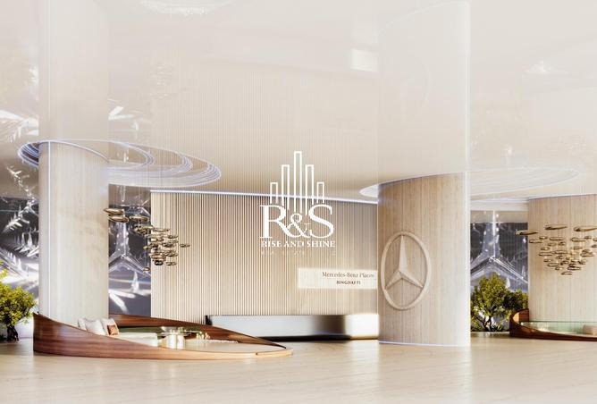 16051383 - صورة العقار 2