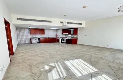 Apartment - 1 Bedroom - 1 Bathroom for sale in Dickens Circus 1 - Dickens Circus - Motor City - Dubai