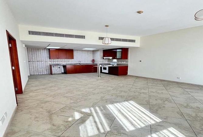 57362663 - Property Main Image