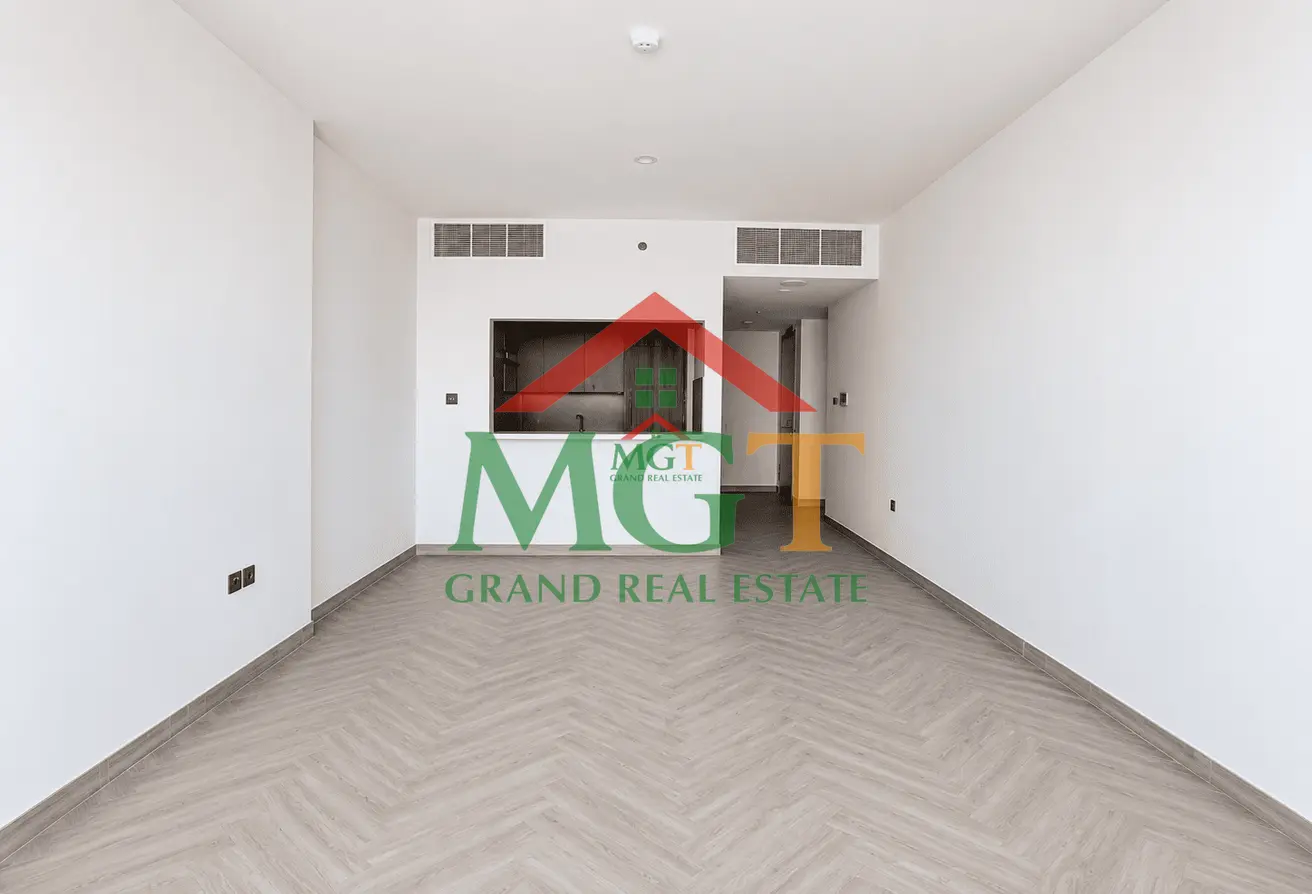 160100748 - Property Main Image