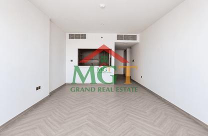 Apartment - 1 - 2 for rent in Alef Noon Residence - District 16 - Jumeirah Village Circle - Dubai Apartment - 1 - 2 for rent in Alef Noon Residence - District 16 - Jumeirah Village Circle - Dubai