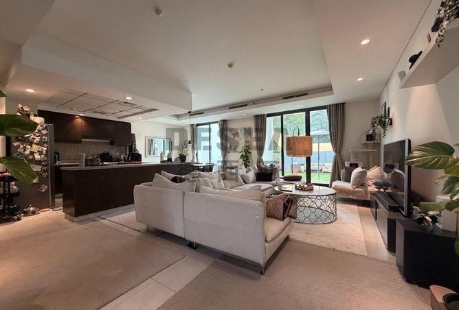 16162566 - Property Image 3