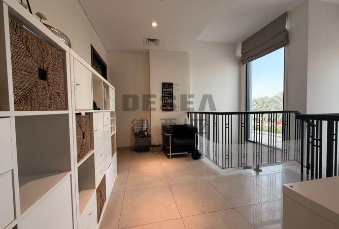 16162566 - Property Image 2