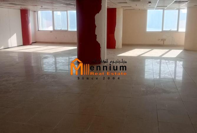 68661762 - Property Image 3