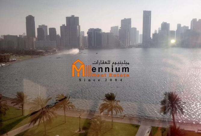 68661762 - Property Image 2