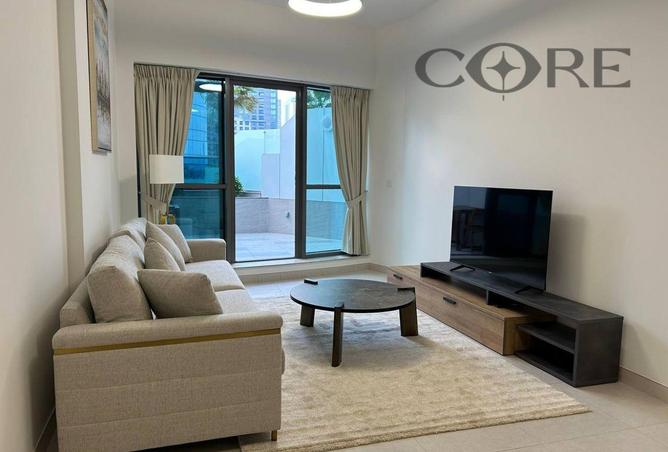 75413980 - صورة العقار 3