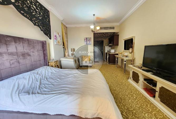 16035086 - Property Image 3