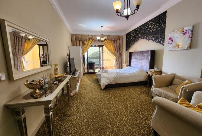 16035086 - Property Image 2