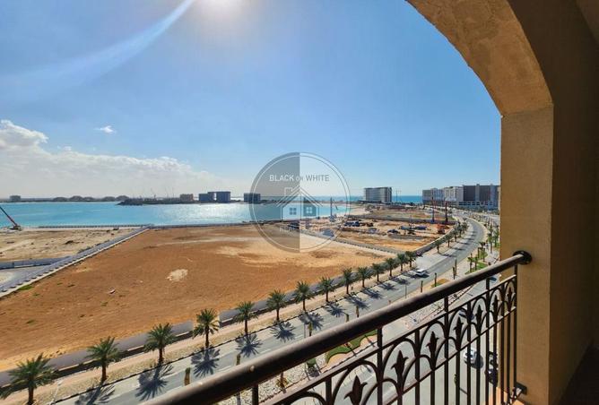 16035086 - Property Main Image