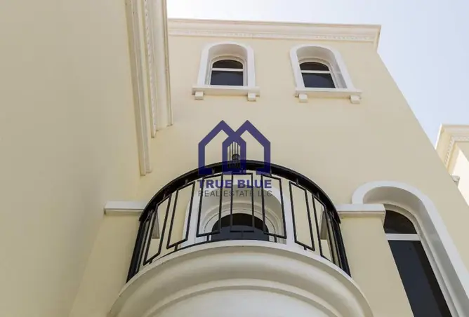 163257797 - صورة العقار 2