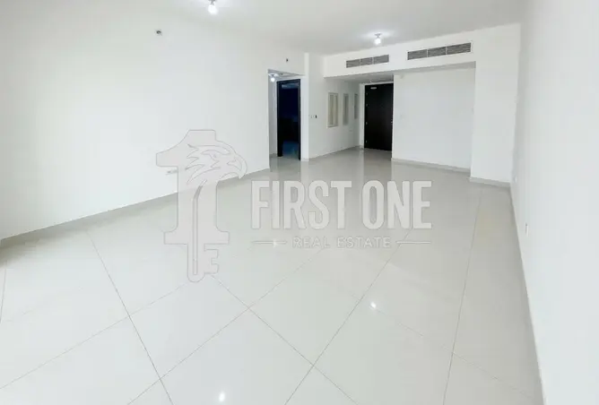 153734099 - Property Image 2