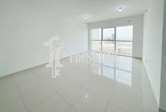 153734099 - Property Image 3