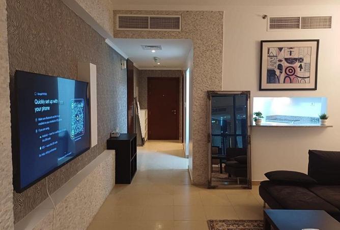 108179574 - Property Main Image
