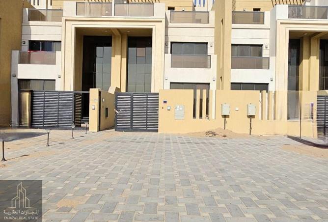 59342797 - الصورة الرئيسية للعقار