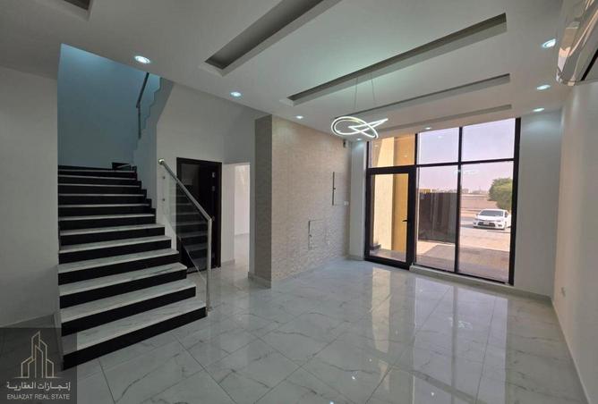 59342797 - صورة العقار 2