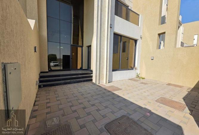 59342797 - صورة العقار 3