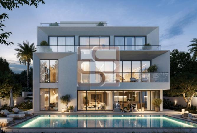 53594358 - Property Image 3