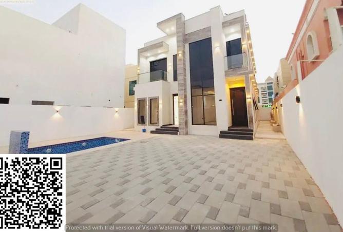 71117479 - Property Image 3