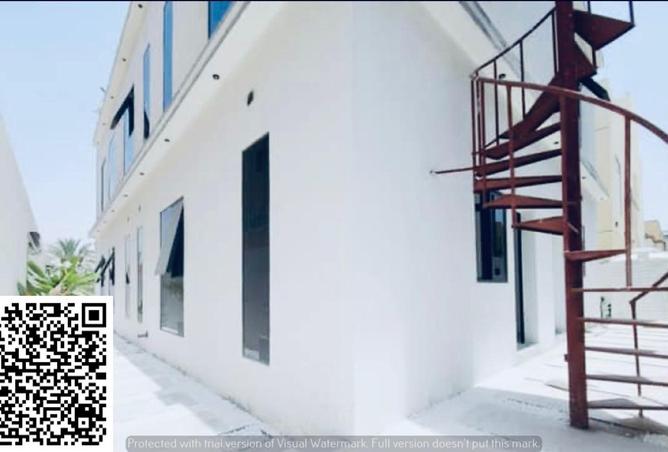 71117479 - Property Main Image