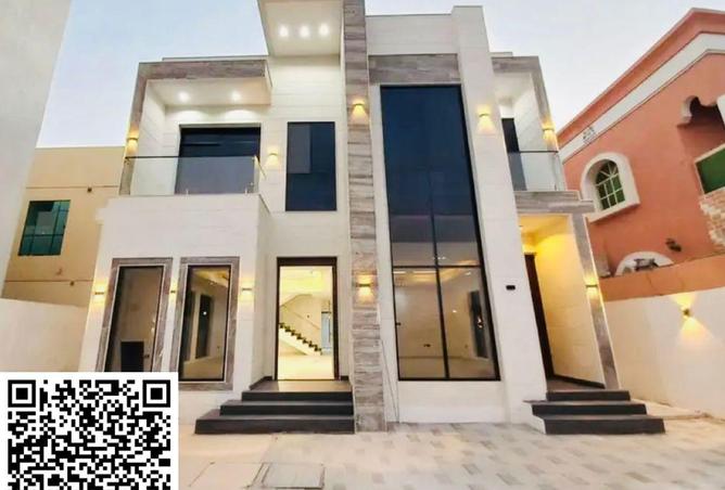 71117479 - Property Image 2