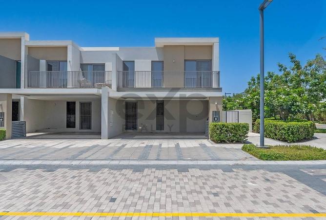 89191172 - الصورة الرئيسية للعقار