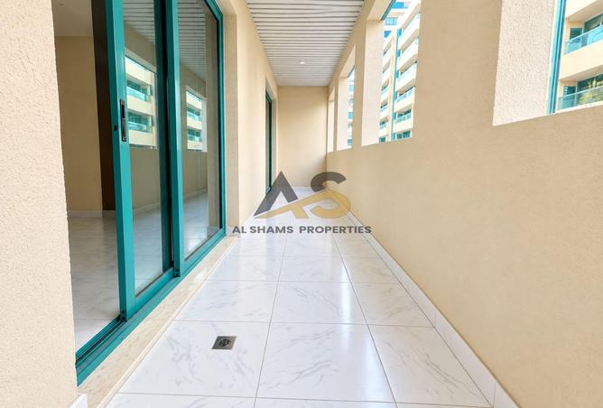 141456188 - Property Image 3