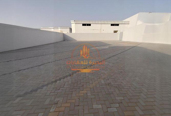 105977836 - صورة العقار 2