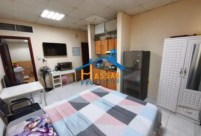 106864934 - Property Image 3