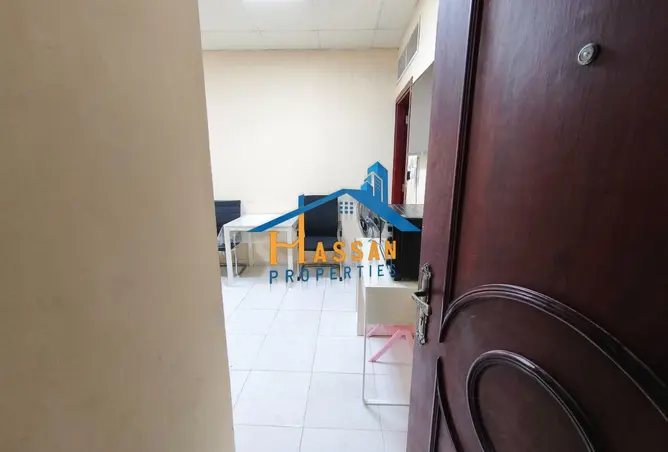 106864934 - Property Image 2