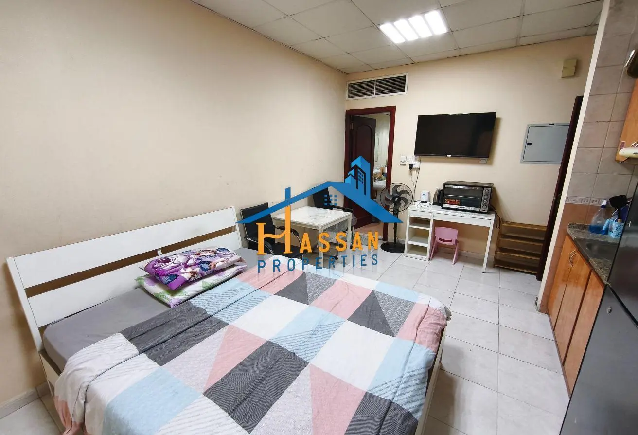 106864934 - Property Main Image