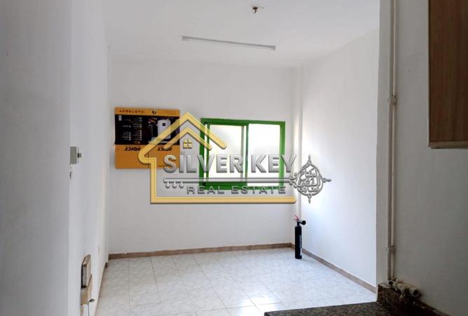 81108916 - Property Image 2