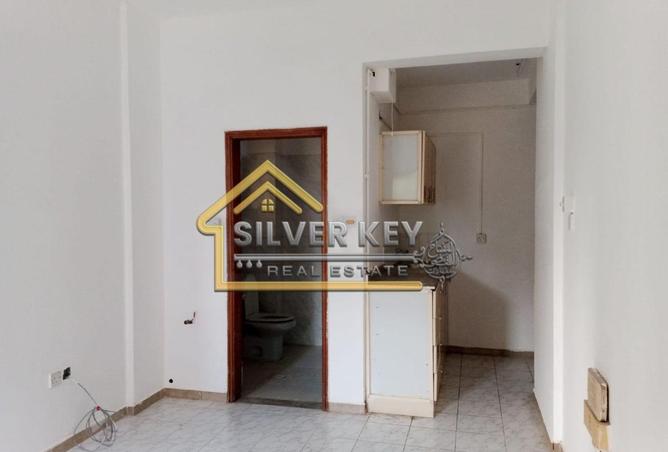 81108916 - Property Image 3