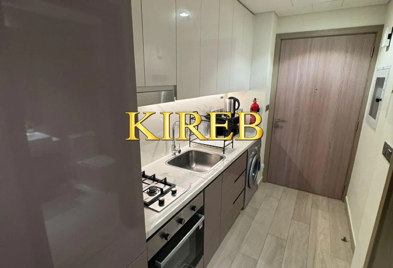 103241680 - Property Main Image