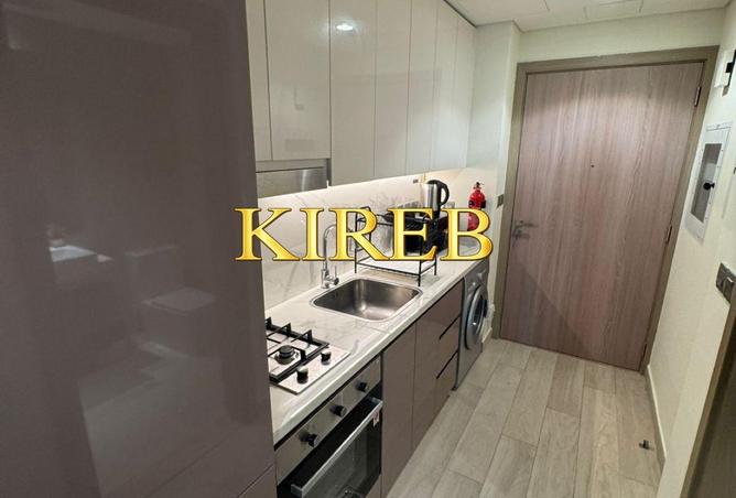 103241680 - Property Main Image
