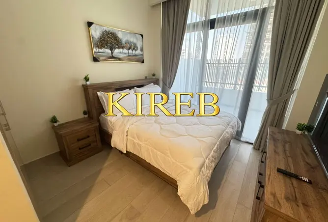 103241680 - Property Image 2