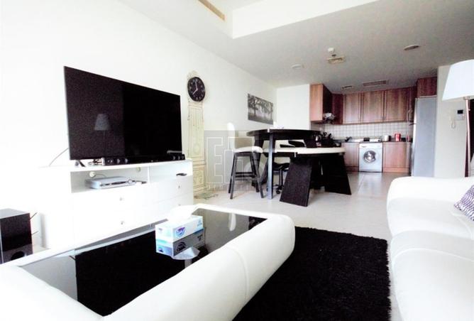 68287705 - Property Image 3