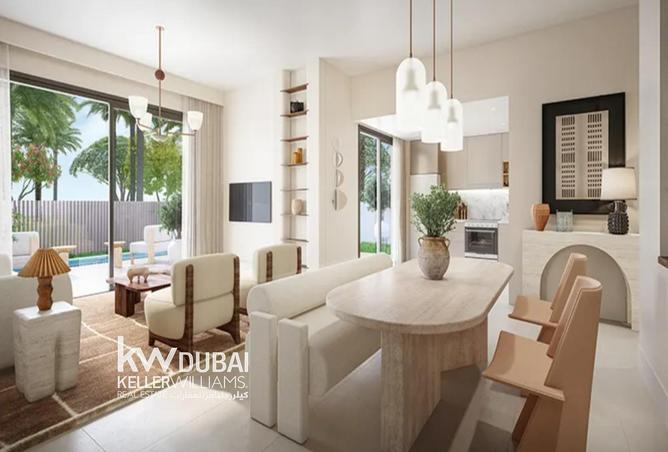 101706233 - Property Image 3