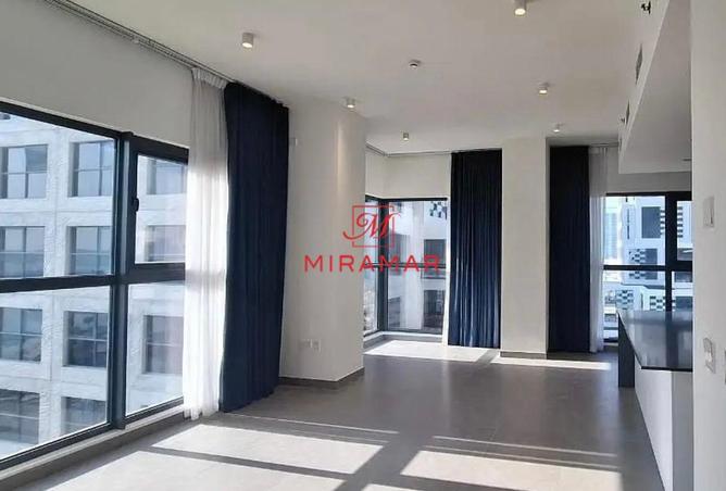 2P2NNCcha2i - Property Image 2