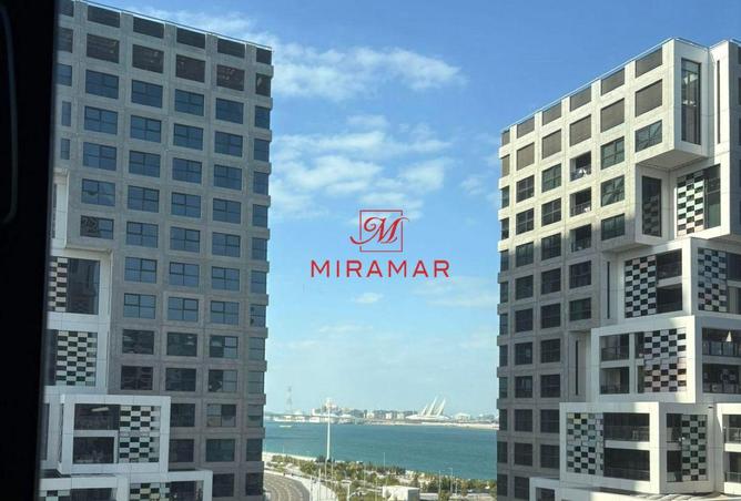 2P2NNCcha2i - Property Main Image