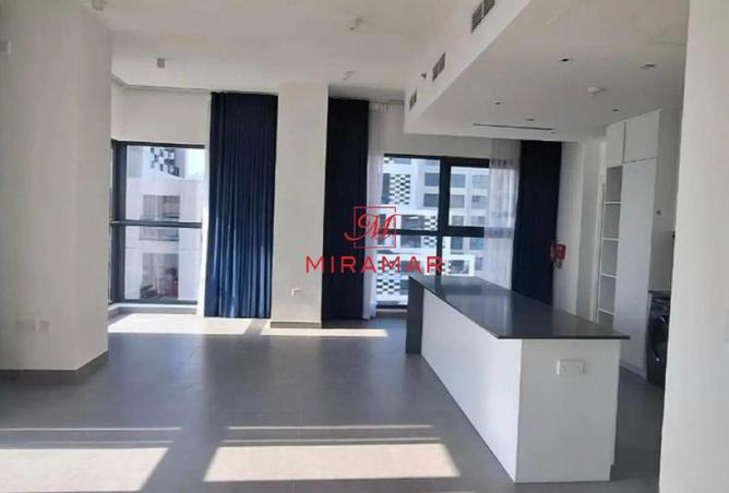 2P2NNCcha2i - Property Image 3