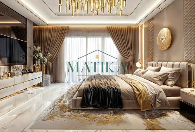 16238765 - Property Image 2