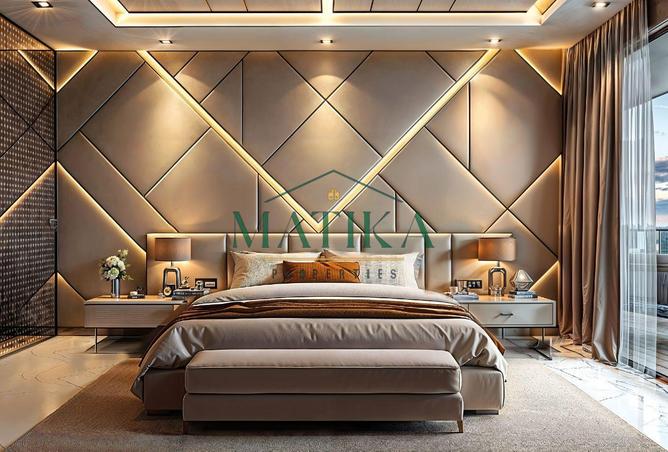 16238765 - Property Image 3