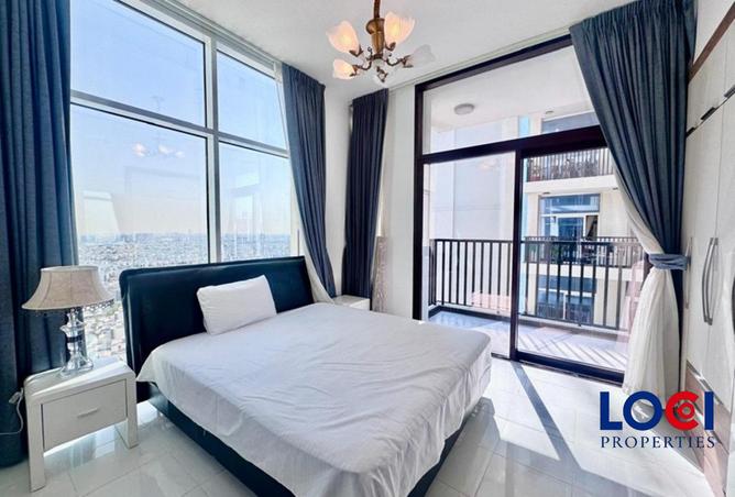 128351471 - Property Main Image