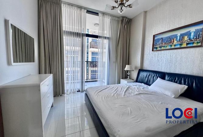 128351471 - Property Image 2