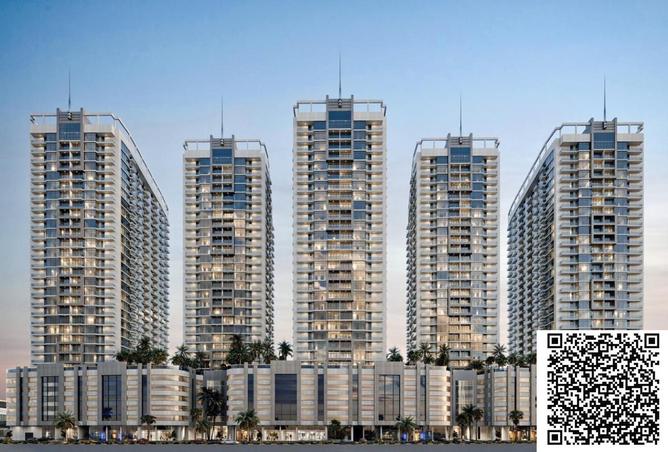 16099552 - Property Main Image