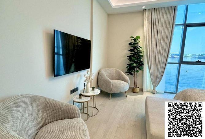 16099552 - Property Image 2