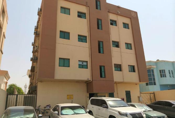 137447233 - Property Image 3
